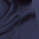 Egyptian Cotton 400 Thread Count Solid Bed Sheet Set by Superior