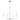 Prescott 5-Light Brushed Nickel Chandelier
