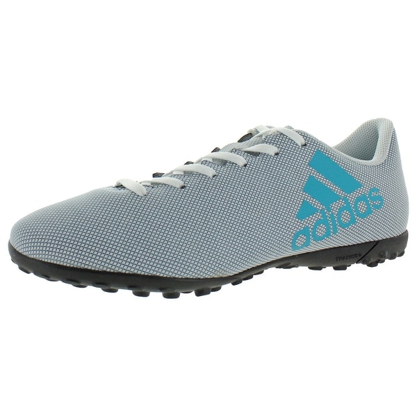 adidas tf soccer shoes