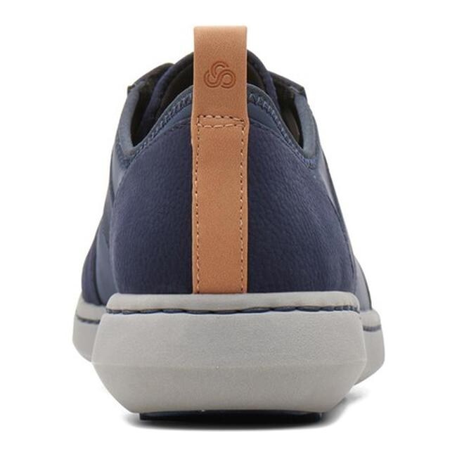 clarks cloudsteppers step move fly women's sneakers