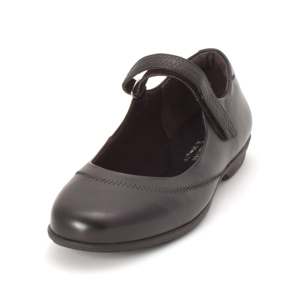 walking cradles jane 2