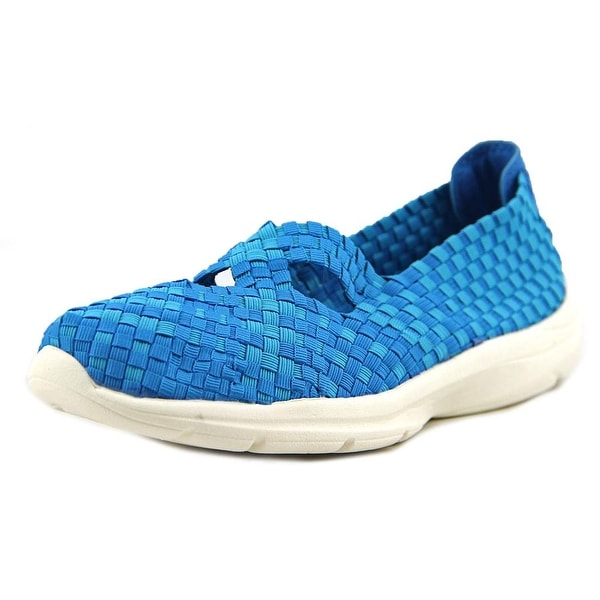 easy spirit e360 walking shoes