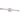 Nuvo Lighting 62/2621 Brightwyn 2 Light 24" Wide LED Bath Bar