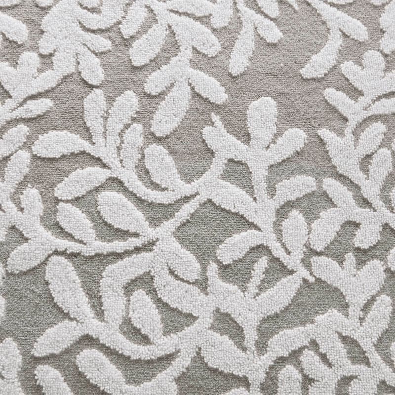 Madison Park Skyler 6 Piece Towel Set