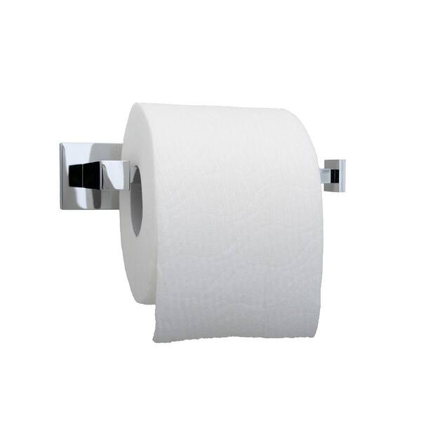 https://ak1.ostkcdn.com/images/products/is/images/direct/24a5be0bf7961ae0a35e87c79f9e96a6174ed5b4/Italia-Capri-Series-Mega-Roll-Paper-Holder-in-Polished-Chrome.jpg?impolicy=medium