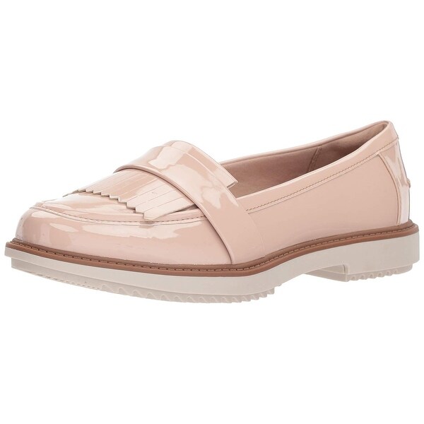 clarks raisie theresa