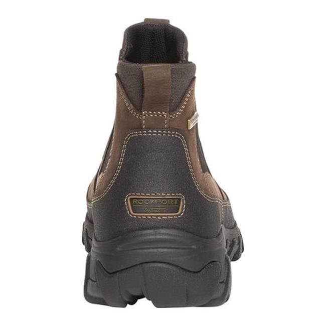 rockport cold springs plus chelsea boot