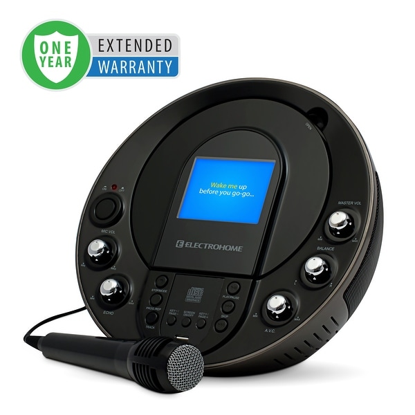 mp3 player watch with speaker