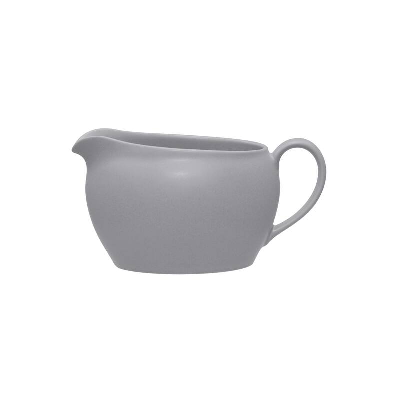 Noritake Colorwave Gravy (1 Piece), 20 Oz. - Slate
