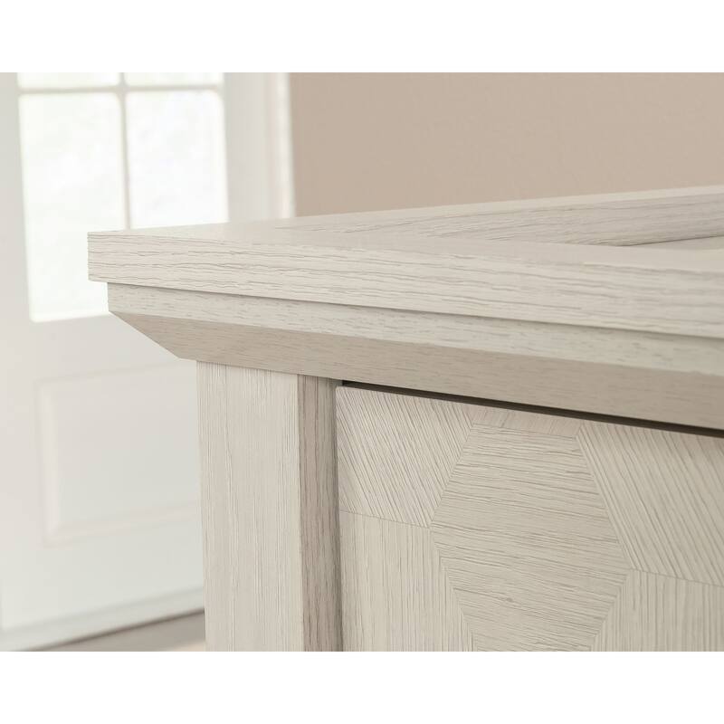 Larkin Ledge Console Table Go