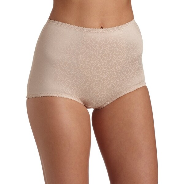 bali women's shapewear