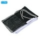 preview thumbnail 3 of 6, Table Tennis Net Replacement Ping Pong Net String Tension Equipment