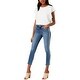 preview thumbnail 3 of 1, Joe's Womens Icon Skinny Fit Jeans