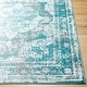 preview thumbnail 3 of 27, Otero Vintage Area Rug
