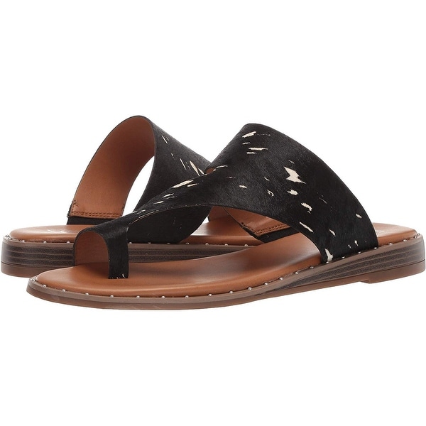 franco sarto ginny sandal