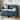 Entryway Multifunctional Storage Bench