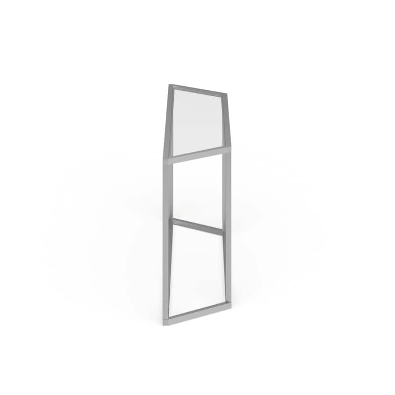 Levi 55" Console Table