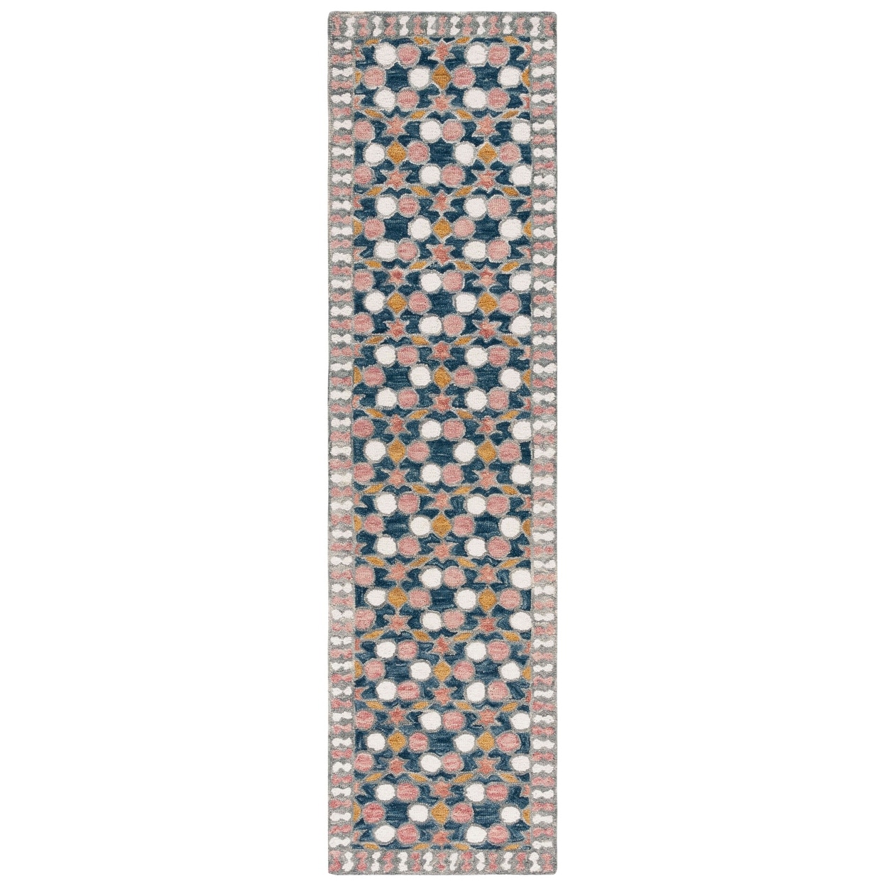 product-thumb