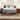 Serta Perfect Sleeper Garden Glen 13" Medium Mattress