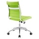 preview thumbnail 29 of 65, Carson Carrington Nibe Jive Mid-back Office Chair