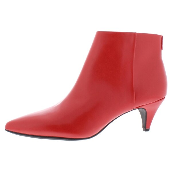 Circus by Sam Edelman Womens Kirby