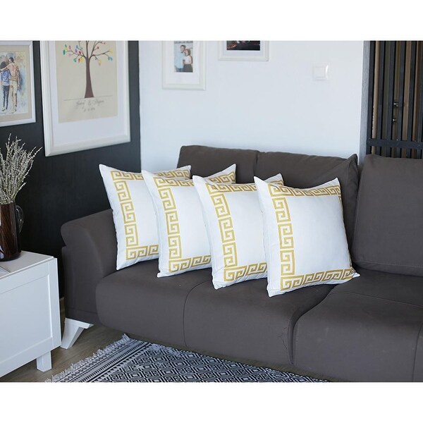 20x20 pillow covers new arrivals bed bath and beyond