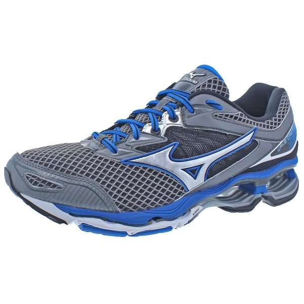 mizuno wave creation 18 mens