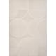 preview thumbnail 14 of 133, JONATHAN Y Dila Geometric Arch Scandi Striped Ivory/Cream Area Rug