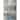 Vista Home Vance Cosmic Abstract Area Rug