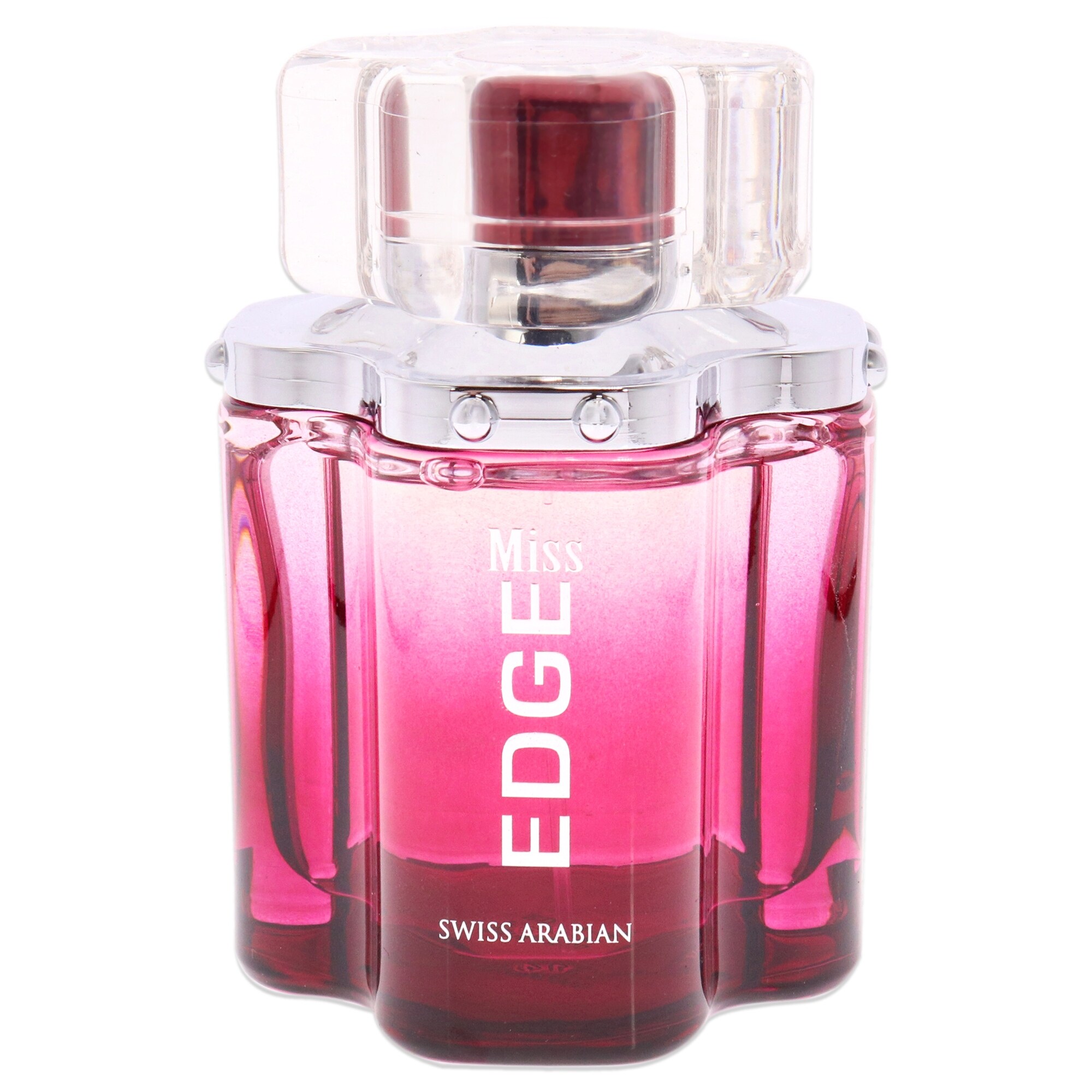 Miss EDGE by Swiss Arabian for Women Bed Bath Beyond