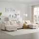 Option Beige
