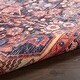 preview thumbnail 11 of 16, Nourison Fulton Indoor only Persian Area Rug