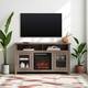 Option Reclaimed Barnwood
