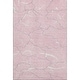 preview thumbnail 75 of 143, Premium Washable Super Soft Contemporary Puzzle Mayfield Rug