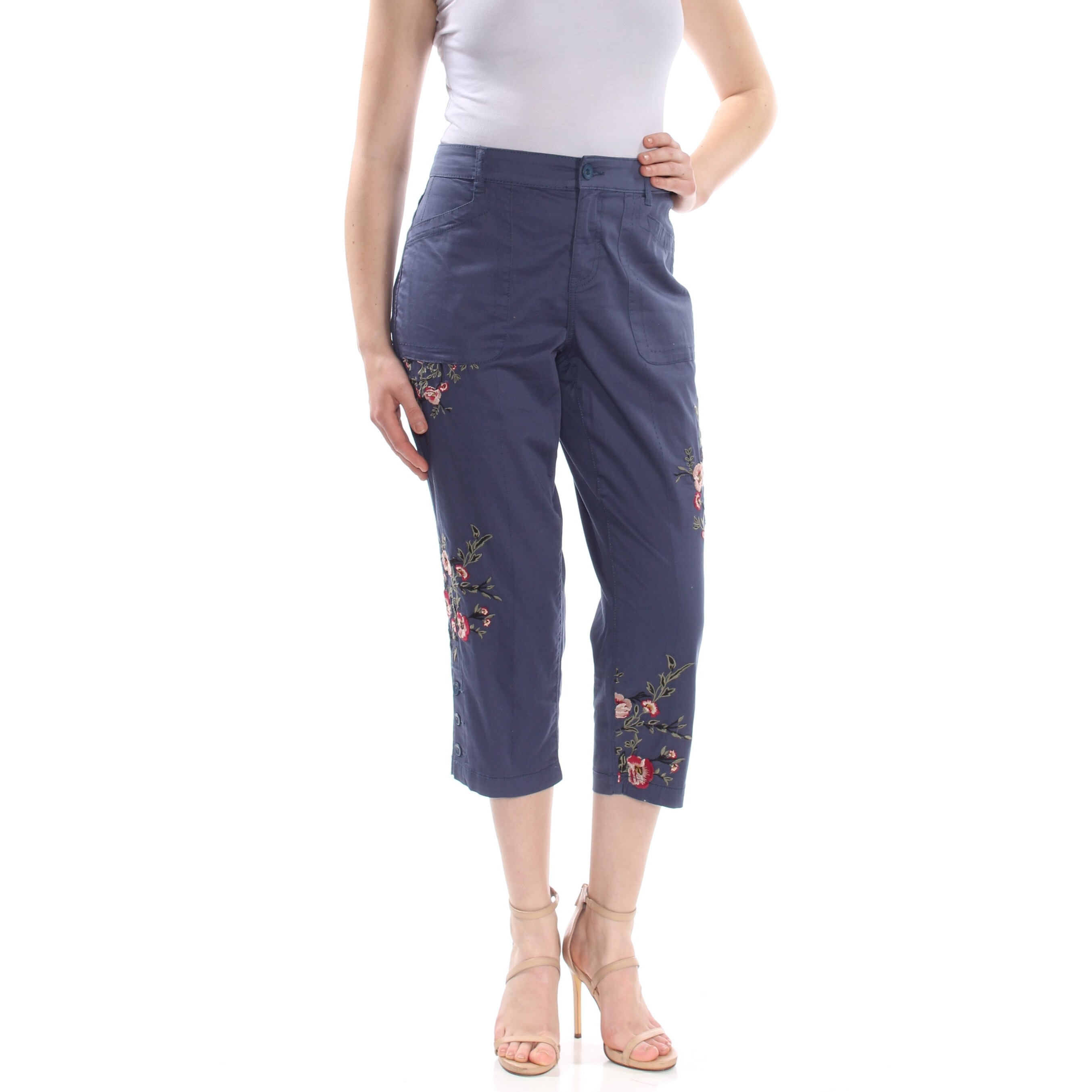 Style & company pants clearance
