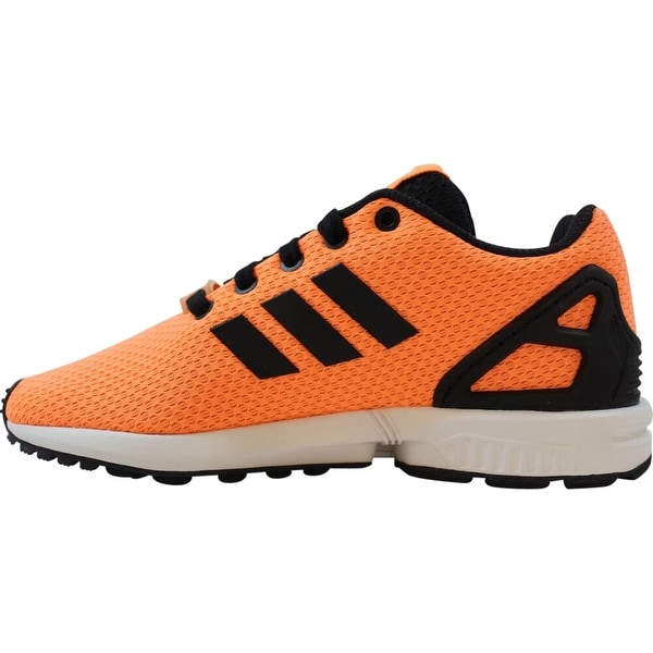 adidas zx flux k nere adidas zx flux k nere