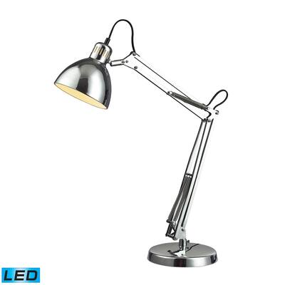 Ingelside Desk Lamp
