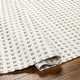 preview thumbnail 12 of 22, Bethany Modern & Contemporary Area Rug