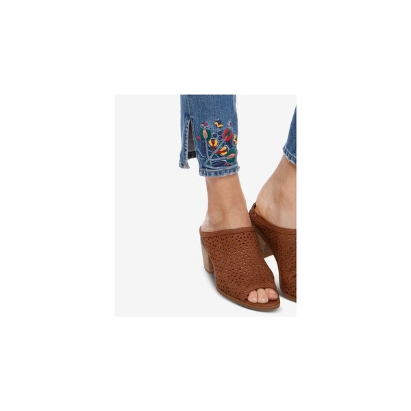 lucky brand jeans fit guide womens