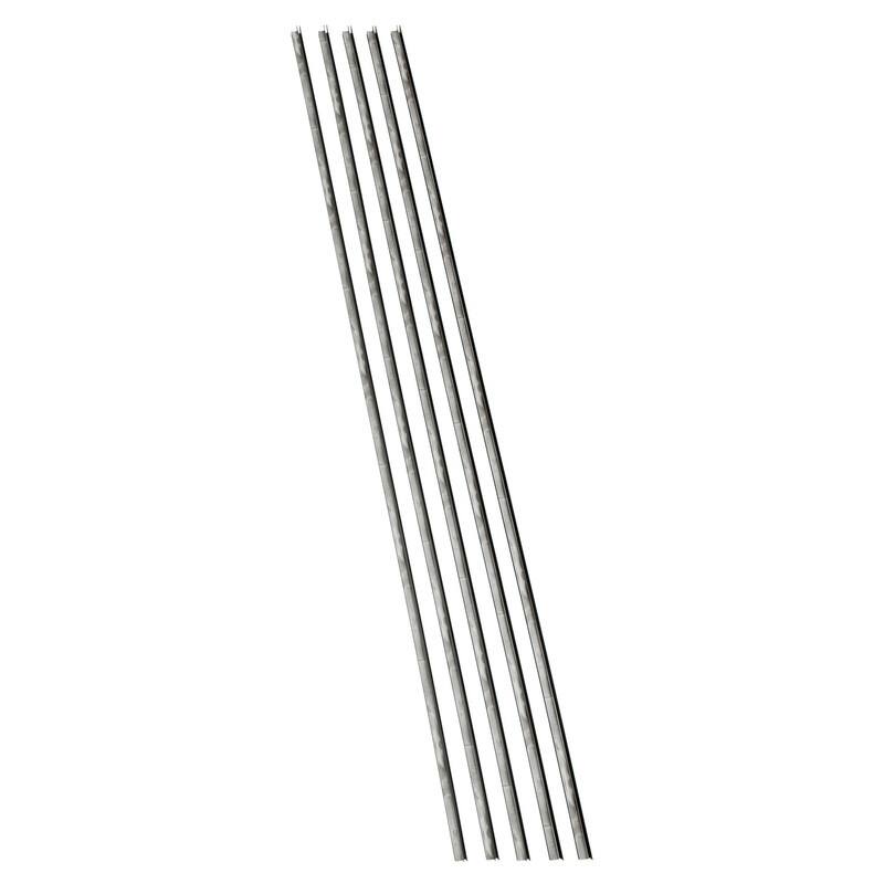 Palisade Inside Corner Trim