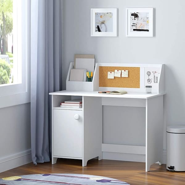 https://ak1.ostkcdn.com/images/products/is/images/direct/24ab21b9452af88b75ae8b5839c615390e5ddf6d/UTEX-Kids-Study-Desk-with-Storage%2C-Wooden-Children-School-Study-Table%2C-Student%27s-Study-Computer-Workstation-Writing-Table%2C-White.jpg?impolicy=medium