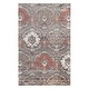 preview thumbnail 56 of 82, Superior Oriental Traditional Indoor Area Rug