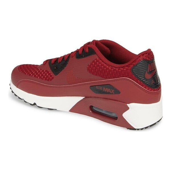nike air max 90 ultra 2.0 se team red