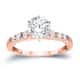 Option Rose