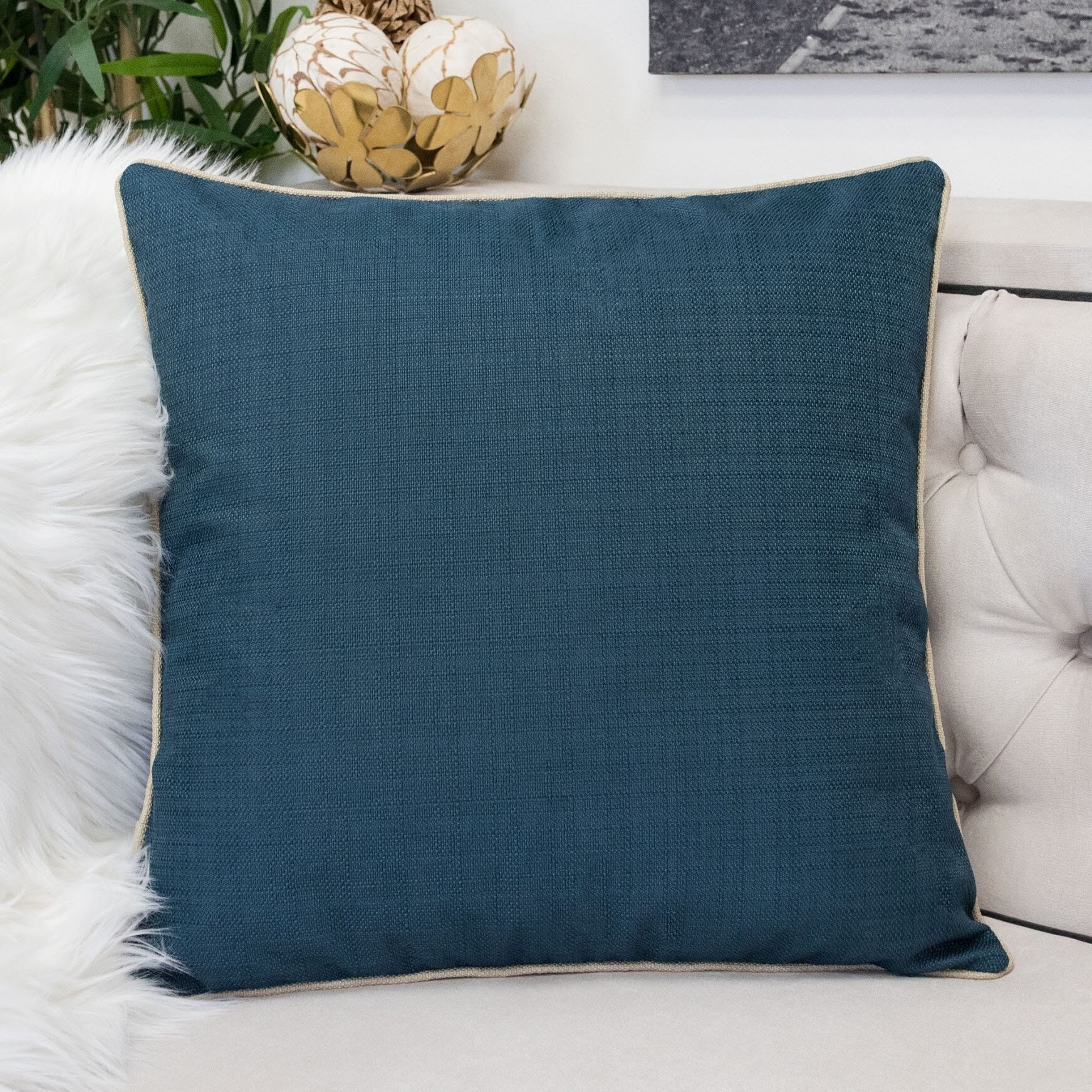 Homey cozy pillows hotsell