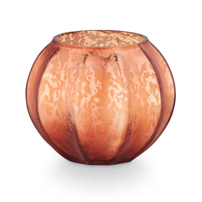 ILLUME Noble Autumn Cardamom Candle