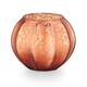 Option Mercury Pumpkin