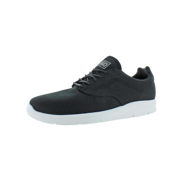 vans ultracush iso 1.5