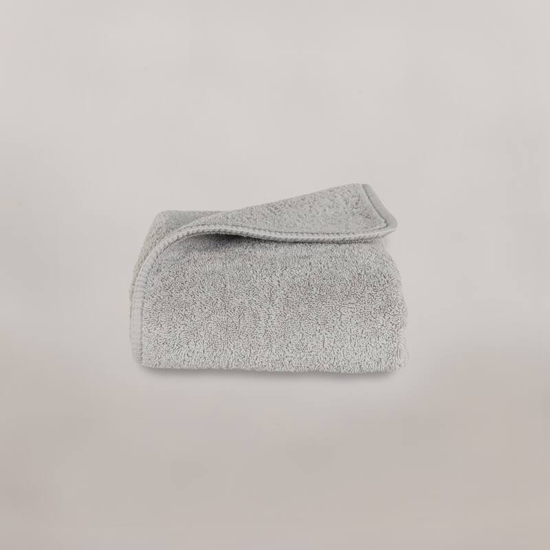 Jennifer Adams Lago Hand Towel