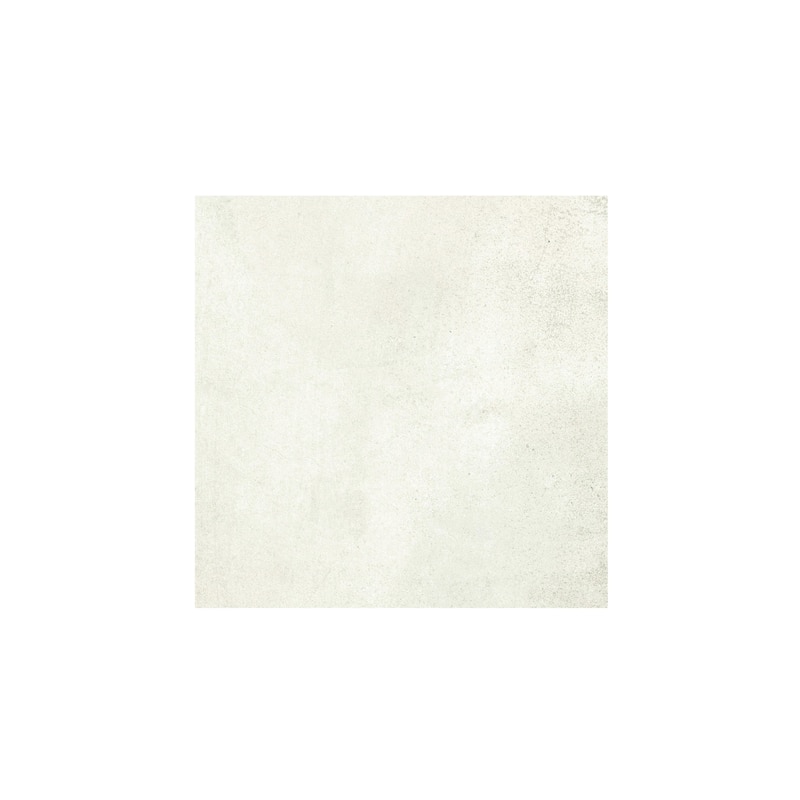 Merola Tile Laverton Taco Nieve 1-5/8" x 1-5/8" Porcelain Floor and Wall Tile